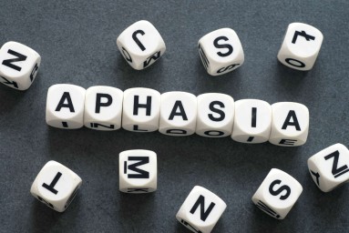 Афазия. Симптомы, диагностика и лечение